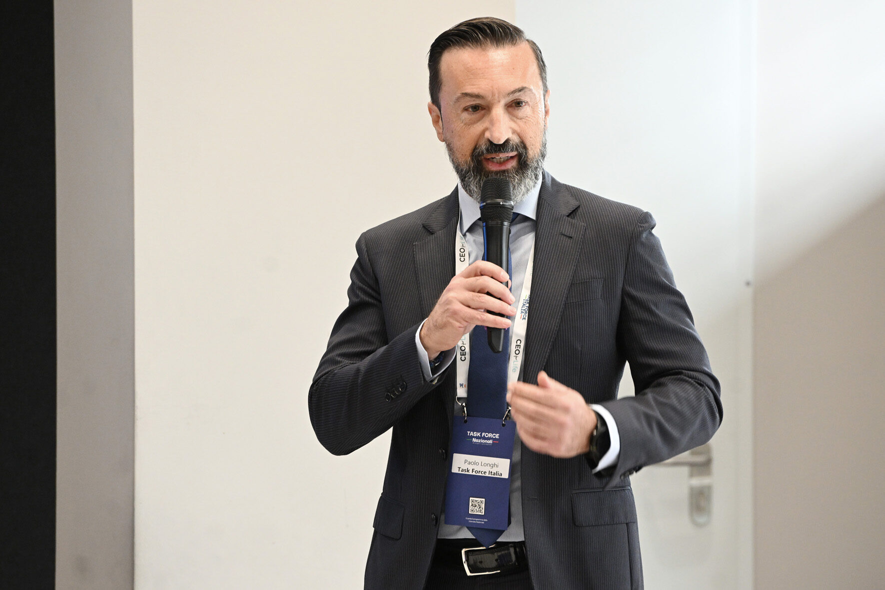 2^TaskForce_Milano©julehering-006